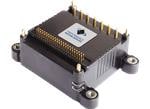 Performance Motion Devices ION/CME® N-Series Digital Drives