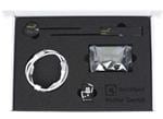 DPTechnics Walter Devkit (P000000101)