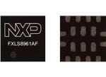 NXP Semiconductors มาตรวัดความเร่ง MEMS 3 แกน FXLS8961AF