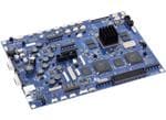 Texas Instruments DLPC4420AEVM Controller Evaluation Module (EVM)