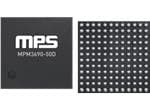 Monolithic Power Systems (MPS) โมดูลกําลังไฟ DC-DC MPM3690-50D