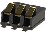 KYOCERA AVX Compression/Battery Technologies