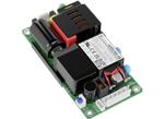 Vox Power EIRE300 Series Power Supplies