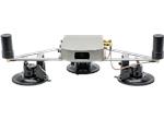 Movella Vision Navigator Starter Kit