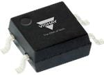 Vishay รีเลย์โซลิดสเตท VORA1010M4 1 Form A