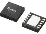 Littelfuse IC ป้องกันตัวเก็บประจุซุปเปอร์ LS0502SCD33S