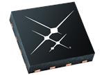 Skyworks Solutions Inc. SKY67177-11 High Gain Low Noise Amplifier