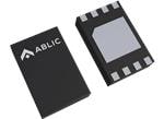ABLIC EEPROM S-34HTS08AB