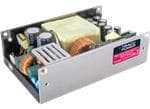 TRACO Power Solutions for Challenging Industrial Applications