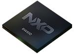 NXP Semiconductors ไมโครคอนโทรลเลอร์ไร้สาย RW61x