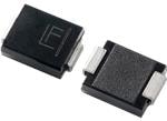 Littelfuse ไดโอด TVS แบบติดตั้งบนพื้นผิว SMCLCE-HR/HRA