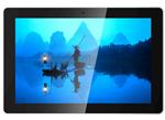EDATEC ED-HMI3010-xC Industrial Panel PCs