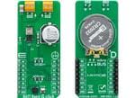 Mikroe BATT Boost 2 Click