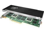 AMD / Xilinx ตัวเร่ง Alveo™ MA35D