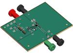 TDK บอร์ดตรวจประเมิน EV100x