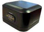 LPRS (Low Power Radio Solutions) LoRaSCAN-FM 2D Wireless Barcode Scanners