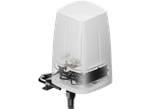 Teltonika เสาสัญญาณนอกอาคาร LTE/WI-FI/GPS/BLUETOOTH® รุ่น PR1IC970