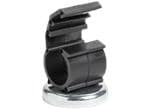 HellermannTyton Magnetic Cable Clamps
