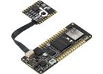 Arduino ชุดติดตามสภาพแวดล้อมแบบ Portenta
