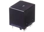 Panasonic รีเลย์ไฟฟ้าทั่วไป HE-A