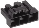 Hirose Electric DF60FS Connectors