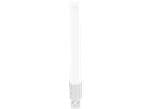 TE Connectivity เสาอากาศสามย่านความถี่ Wi-Fi® 6E L000659-02