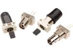 Broadcom Optical Power Converters