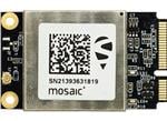 ArduSimple simpleRTK3B mPCIe RTK Boards