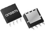 onsemi ทรานซิสเตอร์ VCE(sat) ต่ำแบบอเนกประสงค์ NSS100xCL