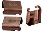 TT Electronics LRMAP1216 Low Resistance Power Resistors