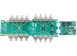 Menlo Micro MM5620 & MM5622 Evaluation Kits
