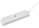 Taoglas Raptor MAX Combination Antennas