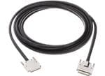 Amphenol VHDCI SCSI-5 Cables