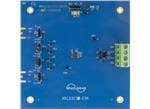 MaxLinear ชุดตรวจประเมิน MxL8321x-ADA-EVK