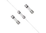 Bel Fuse Type 0652C/0652P Time-Lag Fuses