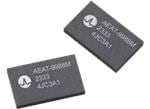 Broadcom AEAT-9988M Magnetic Encoder ICs