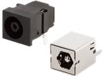 Same Sky DC Power Connectors