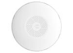 Teltonika จุดเชื่อมต่อไร้สาย Wi-Fi® 5 TAP200