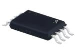 Allegro MicroSystems เซ็นเซอร์วัดกระแสไฟแบบไร้สัมผัส XtremeBee™ TMR CT455