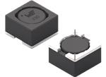 Würth Elektronik WE-HEPA High-Efficiency Power Chokes