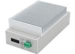 Vishay การออกแบบอ้างอิงของอุปกรณ์แปลงแรงดันไฟ 1KW-DCDC-48V12V