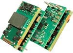 Murata MPS Isolated DC-DC Converters