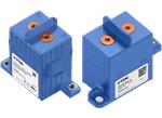 TDK อุปกรณ์ HVC45 High-Voltage Contactors
