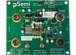 Murata EK25203 Evaluation Board