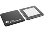 Texas Instruments TDES4940 Bridge Deserializers