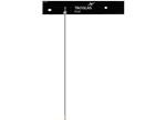Taoglas PC45 PCB Antenna