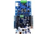 STMicroelectronics P-NUCLEO-IOD3A1 STM32 Nucleo Pack