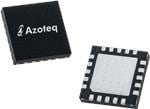 Azoteq IC ProxBee® IQS318 ICs