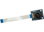 STMicroelectronics ชุด MIPI CSI-2 VD66GY S-Board STEVAL-66GYMAI