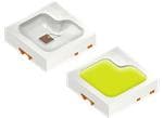 ams OSRAM SYNIOS® P2222 Standard LEDs